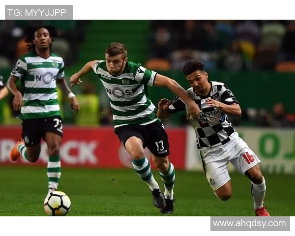 本非卡与流浪者的对决揭示了足球战术的深层次博弈与激情碰撞