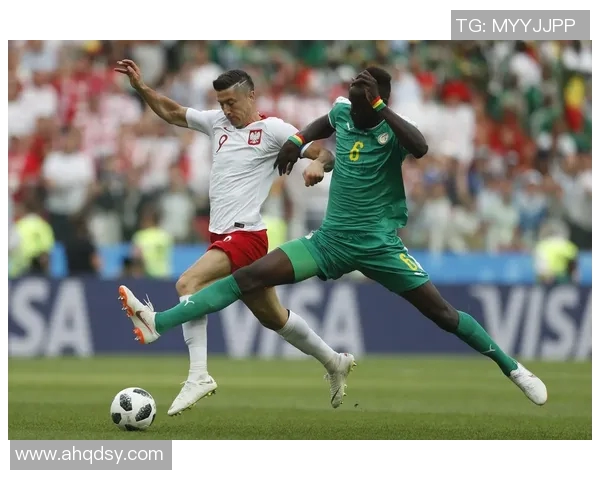 波兰与塞内加尔半场精彩对决回顾与分析 波兰与塞内加尔半场精彩对决回顾与分析