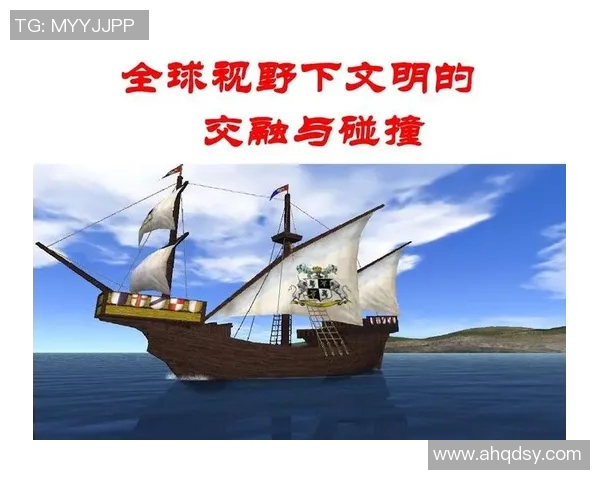 波士顿与芝加哥的对决：历史文化与体育的碰撞与交融