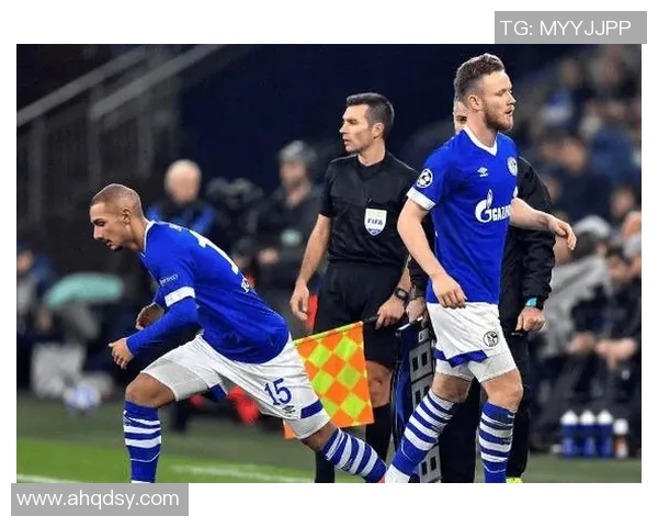 波鸿对阵基尔精彩直播全程回顾及赛后分析尽在这里 波鸿对阵基尔精彩直播全程回顾及赛后分析尽在这里