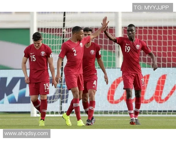 朝鲜23岁青年队与泰国23岁青年队激战正酣精彩对决引发热议