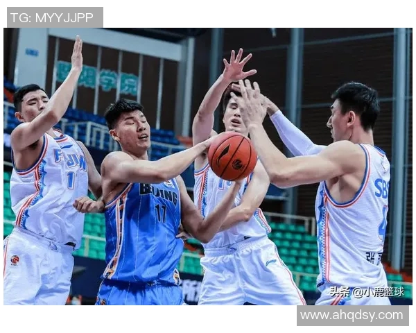 陈林坚：从青涩小将到球队核心的成长之路与奋斗故事