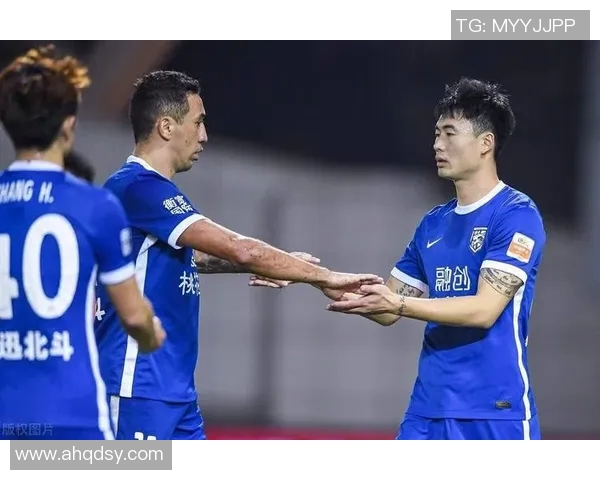 布兰与桑内斯的激烈对决谁能在赛场上笑到最后 布兰与桑内斯的激烈对决谁能在赛场上笑到最后