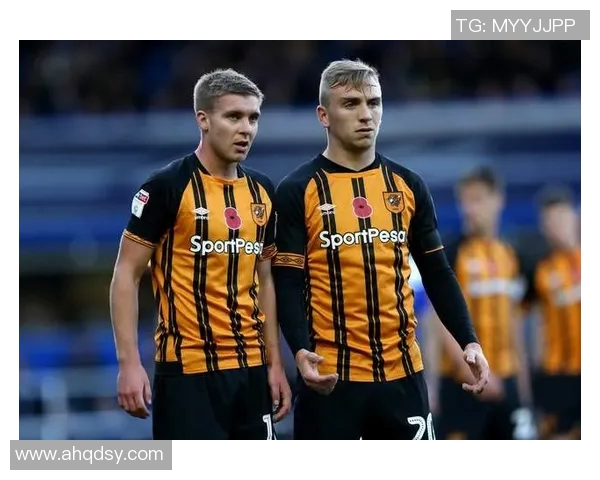 布莱克浦与桑德兰对决结果揭晓赛季精彩瞬间回顾 布莱克浦与桑德兰对决结果揭晓赛季精彩瞬间回顾