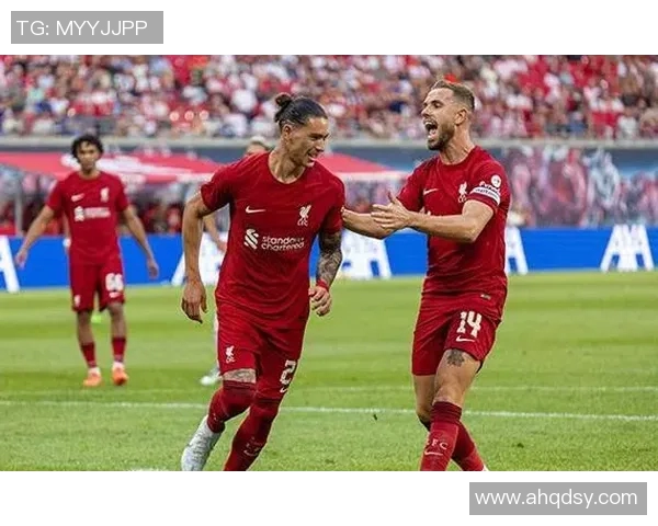 布拉格与切尔西激战正酣比分如何揭晓精彩瞬间回顾