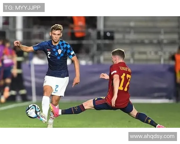 乌克兰对阵葡萄牙精彩直播全程回顾与赛后分析 乌克兰对阵葡萄牙精彩直播全程回顾与赛后分析