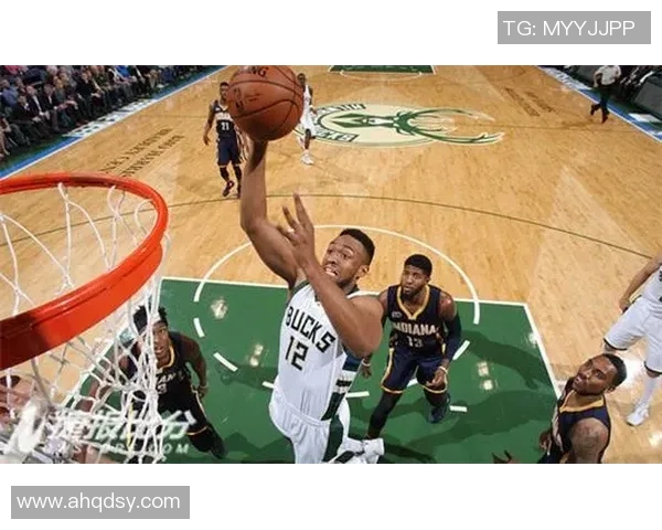 德阿隆福克斯:年轻天才如何引领萨克拉门托国王重返辉煌 德阿隆福克斯:年轻天才如何引领萨克拉门托国王重返辉煌