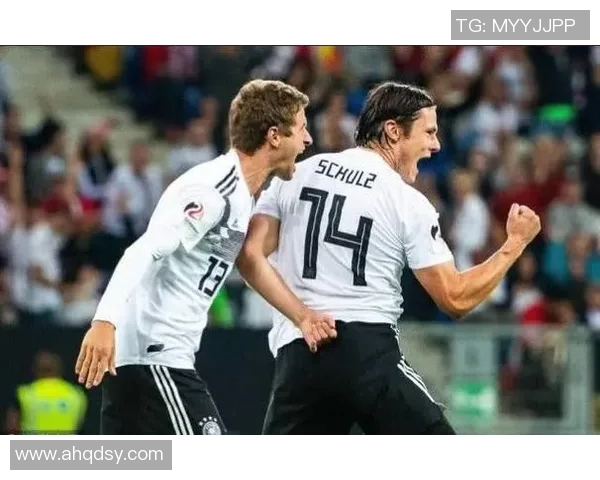 德国对秘鲁的精彩直播信息及观看方式一览 德国对秘鲁的精彩直播信息及观看方式一览