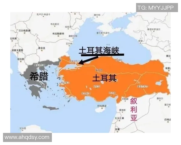 丹麦与威尔士足球阵容分析及战术对比探讨 丹麦与威尔士足球阵容分析及战术对比探讨