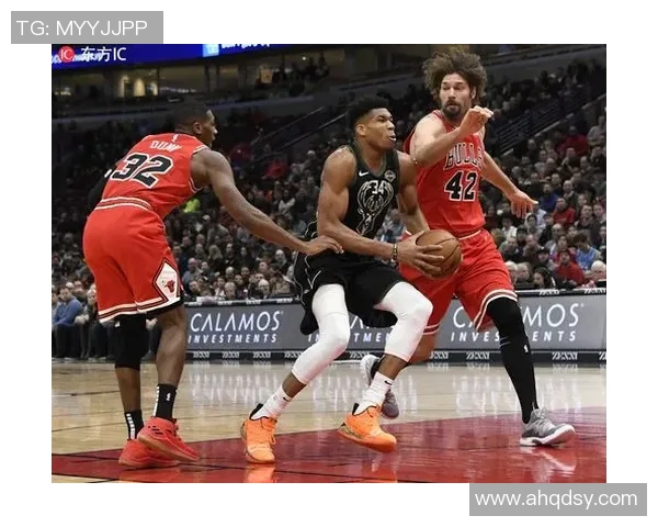 东部半决赛激战骑士与公牛谁能晋级决赛争夺荣耀之路 东部半决赛激战骑士与公牛谁能晋级决赛争夺荣耀之路