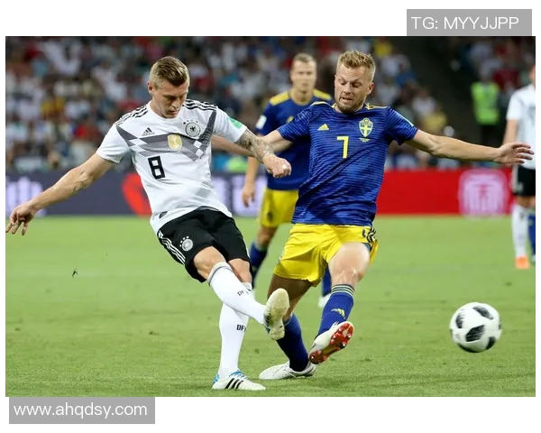 德国与瑞典足球比赛彩票投注比例分析及影响因素探讨 德国与瑞典足球比赛彩票投注比例分析及影响因素探讨