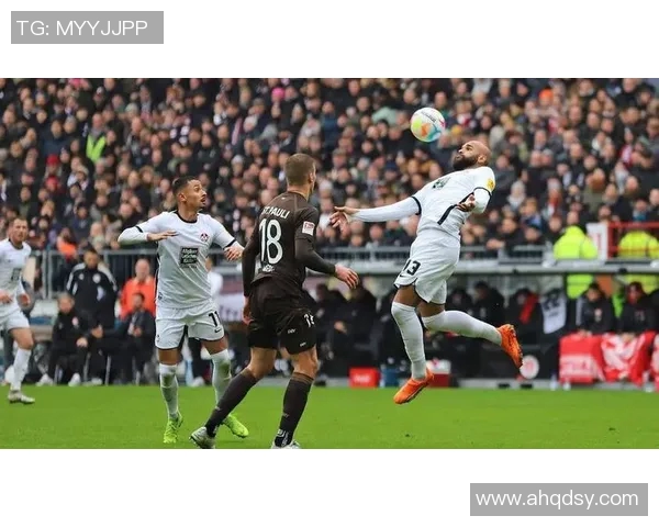 德国与尼日利亚足球赛前瞻及胜负预测分析,谁将赢得这场较量 德国与尼日利亚足球赛前瞻及胜负预测分析,谁将赢得这场较量