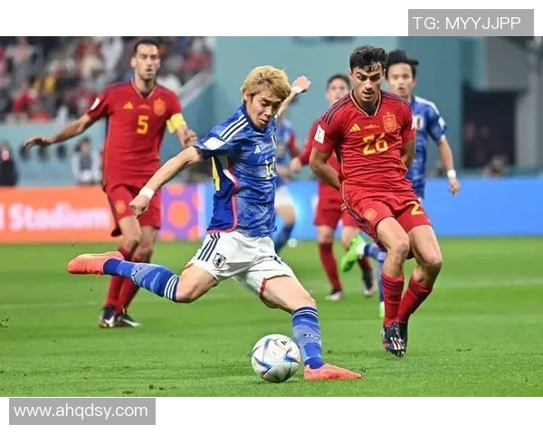 东亚杯国奥男篮对决日本队精彩回顾与赛后分析 东亚杯国奥男篮对决日本队精彩回顾与赛后分析