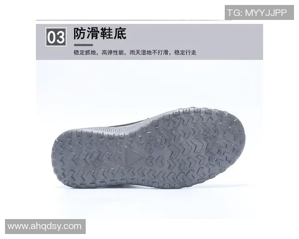 冬季必备户外保暖鞋让你在寒冷天气中畅享温暖与舒适 冬季必备户外保暖鞋让你在寒冷天气中畅享温暖与舒适