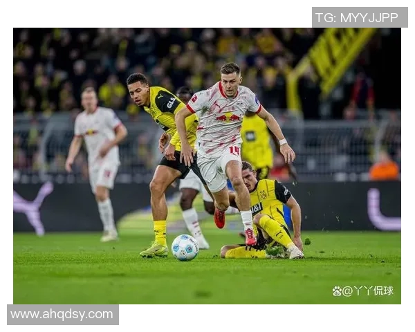 多特蒙德2023赛季完整赛程分析与前瞻展望 多特蒙德2023赛季完整赛程分析与前瞻展望