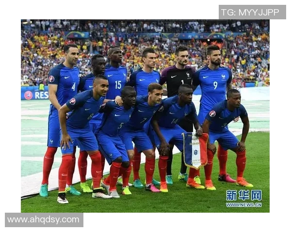 法国与罗马尼亚角球对决分析及比赛策略探讨 法国与罗马尼亚角球对决分析及比赛策略探讨