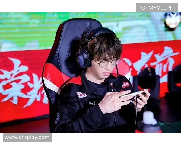 顶级射手的传奇之路:从默默无闻到巅峰荣耀的奋斗故事 顶级射手的传奇之路:从默默无闻到巅峰荣耀的奋斗故事