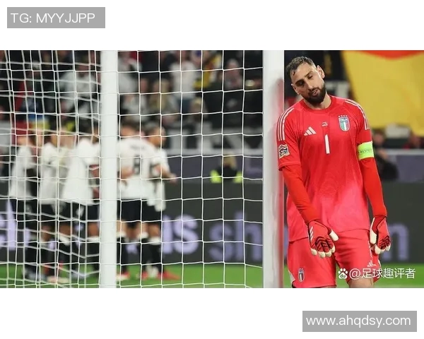 迪巴拉的足球之路:从天才少年到世界巨星的蜕变与挑战 迪巴拉的足球之路:从天才少年到世界巨星的蜕变与挑战