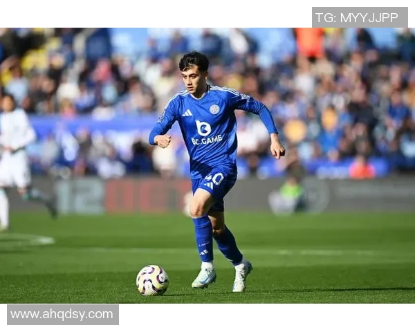 莱斯特城主场击败伯恩茅斯，英超热身强劲