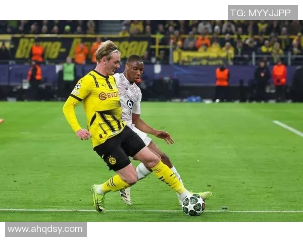 喜鹊客场大逆袭，战平多特蒙德奠定保级基础