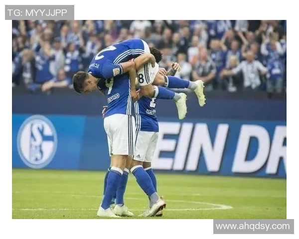 沙尔克04客场硬战险胜沃尔夫斯堡吞下失利苦果