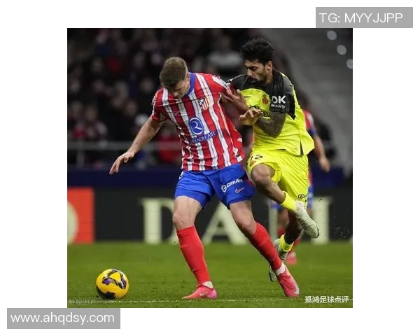 马洛卡2-1客场绝杀奥萨苏纳，保级压力减轻！