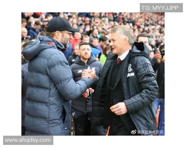 新曼联主帅索尔斯克亚:调整阵容拟迎战英超下赛季与前四豪强对决