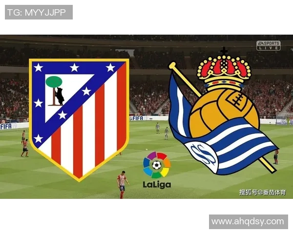 马德里竞技客场完胜瓦伦西亚,重返西甲榜首,巅峰再现