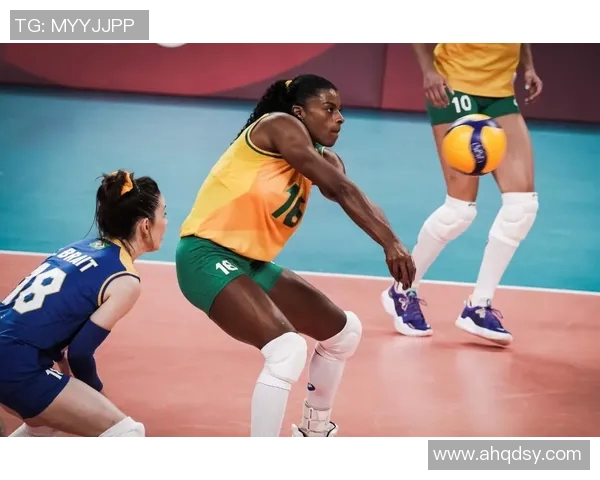 圣胡安圣马迎战老虎竞技争夺联赛积分巅峰对决即将上演