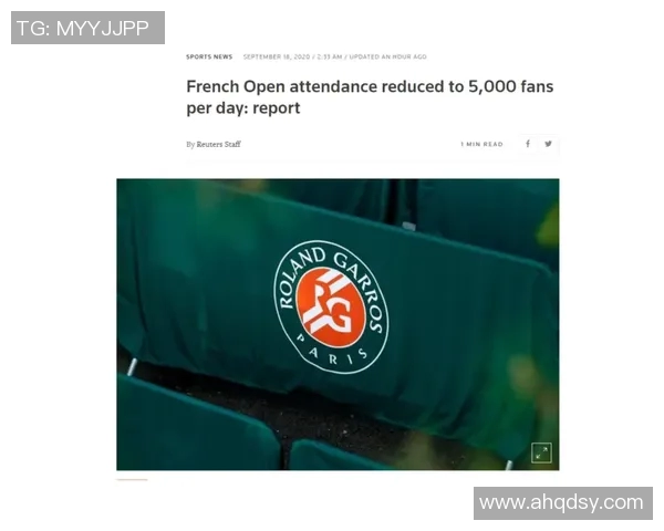 英超直播受疫情影响,球迷观赛困难,俱乐部推出线上直播解决方案