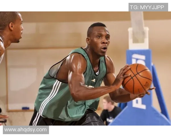 哈德森的崛起与未来发展探索:从历史到现代的全景视角