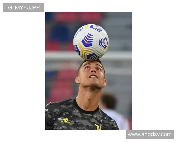 意甲赛场上漫天纷乱里士满蒙塔两球灭国际米兰!