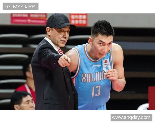 可兰白克的传奇人生与对中国文化的深远影响探讨 可兰白克的传奇人生与对中国文化的深远影响探讨