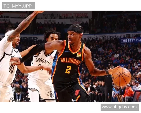 快船与活塞激战三月十一夜球迷期待精彩对决与逆转时刻 快船与活塞激战三月十一夜球迷期待精彩对决与逆转时刻