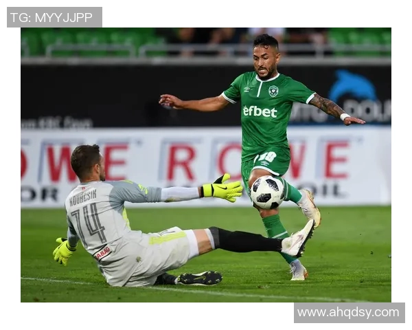 维迪奥顿与卢队激战正酣谁将赢得这场精彩对决的胜利 维迪奥顿与卢队激战正酣谁将赢得这场精彩对决的胜利