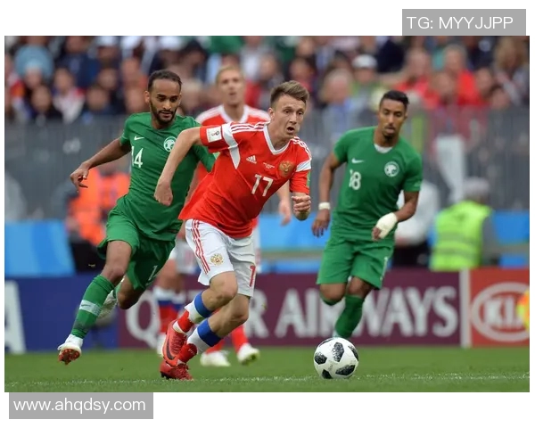 沙特与俄罗斯足球对决赛果分析及未来展望 沙特与俄罗斯足球对决赛果分析及未来展望