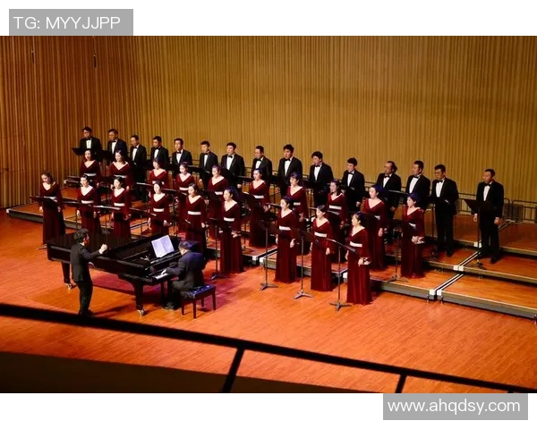 马蒂厄的音乐旅程与人生哲学探讨：从旋律中寻找灵魂的共鸣