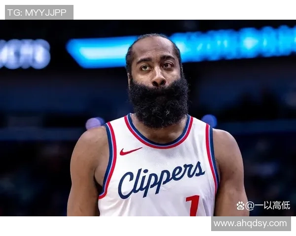 快船大胜掘金,晋级前景一片光明 快船大胜掘金,晋级前景一片光明