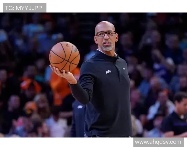 活塞惨遭28连败创历史主帅辞职球员泪洒更衣室心痛不已