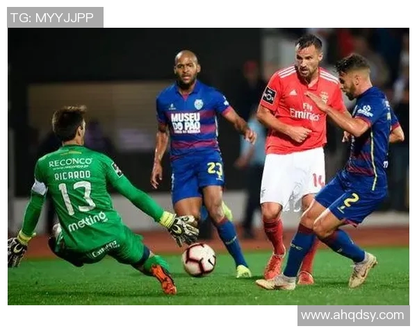 南特与马赛对决比分预测分析及投注建议 南特与马赛对决比分预测分析及投注建议