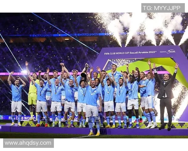 卢森堡与塞内加尔足球赛前瞻及胜负预测分析 卢森堡与塞内加尔足球赛前瞻及胜负预测分析