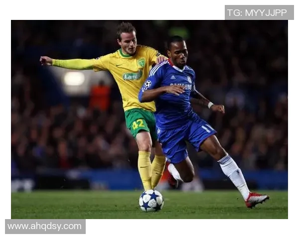 维迪奥顿与新圣徒激战在即谁能在欧联杯小组赛中脱颖而出 维迪奥顿与新圣徒激战在即谁能在欧联杯小组赛中脱颖而出