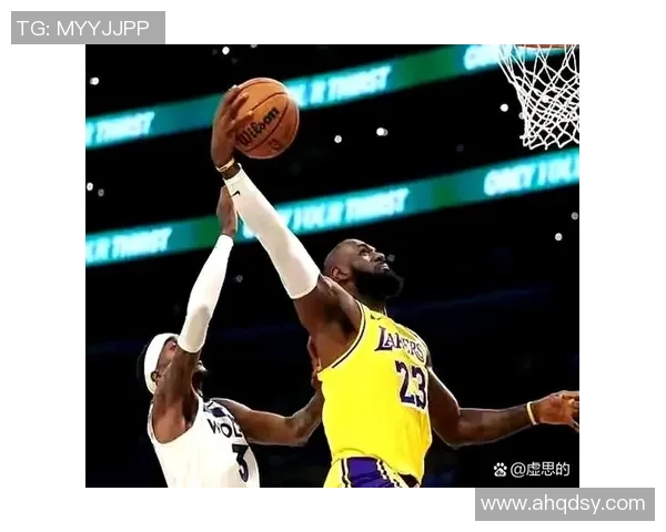 骑士与快船精彩对决回放全程回顾与精彩瞬间分析