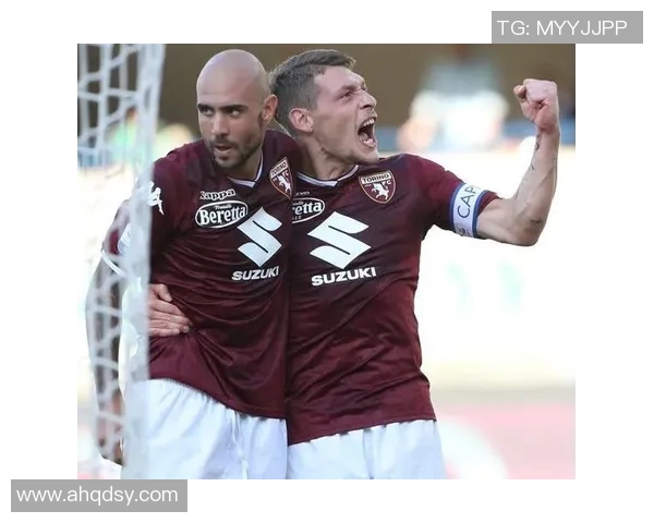 罗马主场迎战利沃诺期待全取三分力争意甲争冠之路再进一步