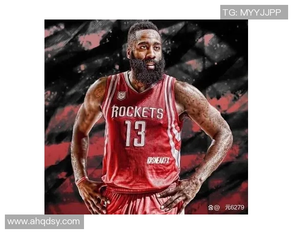 快船与火箭激战11月23日谁能在西部争夺战中占得先机