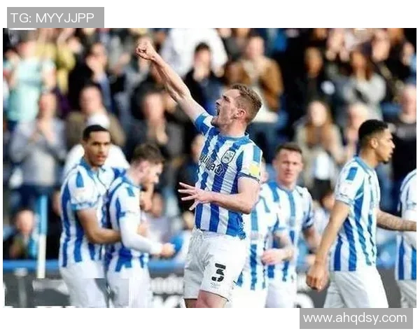 温哥华白帽与洛杉矶FC历史交锋记录分析与战绩回顾 温哥华白帽与洛杉矶FC历史交锋记录分析与战绩回顾