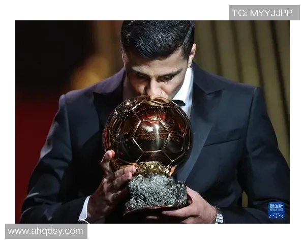 维尼修斯:从天才少年到足球巨星的华丽蜕变与未来展望 维尼修斯:从天才少年到足球巨星的华丽蜕变与未来展望