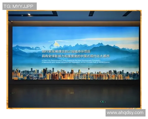 史鸿飞:探索科技前沿与人文关怀的交汇点与未来发展之路 史鸿飞:探索科技前沿与人文关怀的交汇点与未来发展之路