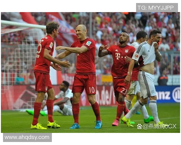 马竞对阵罗马精彩直播视频回放及赛后分析分享 马竞对阵罗马精彩直播视频回放及赛后分析分享