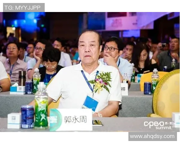 罗凯文的成长之路与奋斗精神探讨 罗凯文的成长之路与奋斗精神探讨